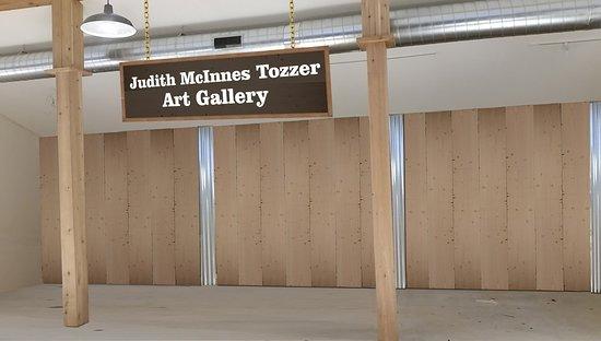 Museum And Arts Center